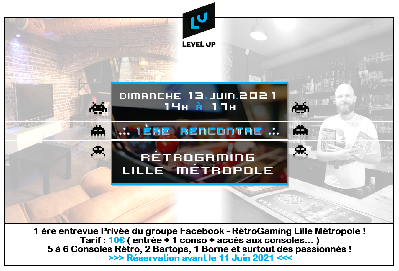 Entrevue-1-Level-Up-13-Juin-2021