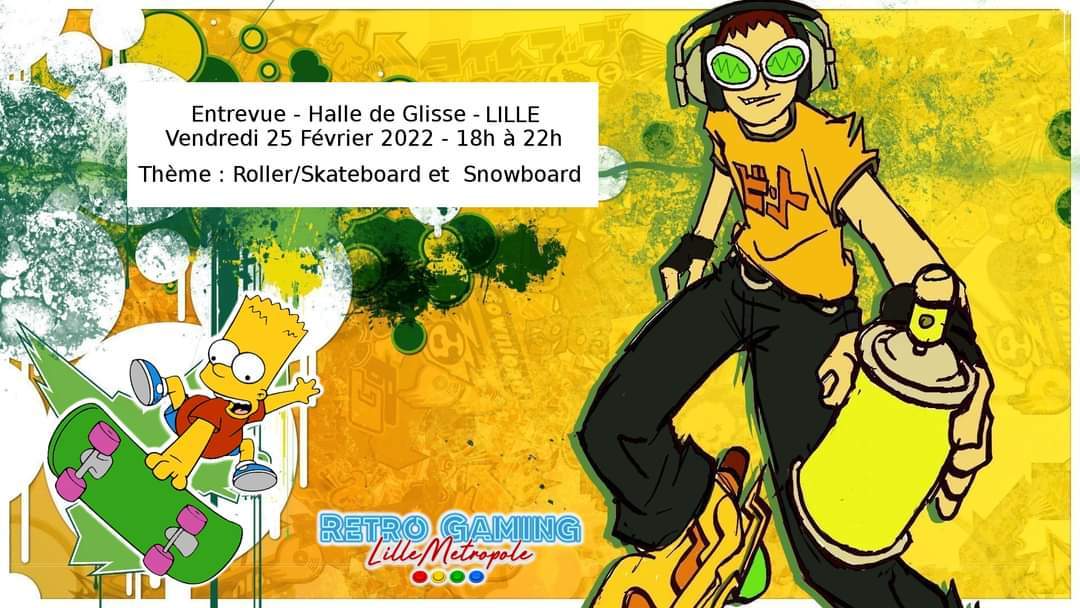 Entrevue-4-Hall-de-la-glisse-25-Fevrier-2022