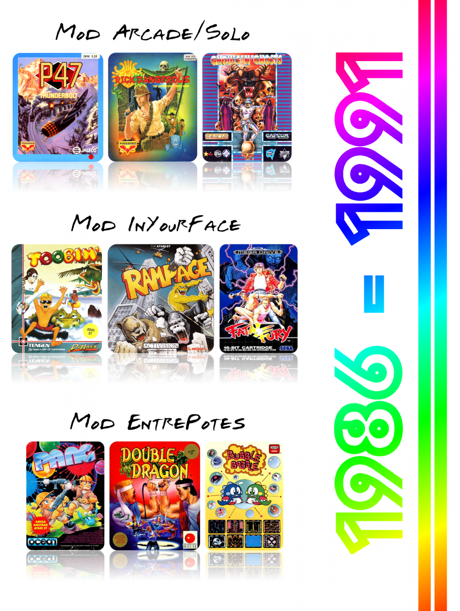 Entrevue-5-At-Home-Defi-86-91-24-Juillet-2022