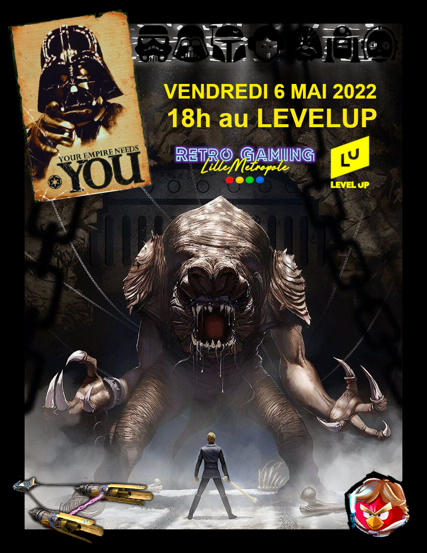 Entrevue-6-Level-Up-Juillet-2022
