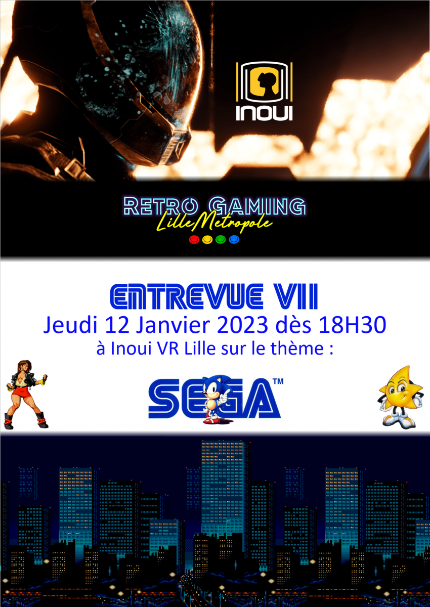 Entrevue-7-Inoui-VR-12-Janvier-2023