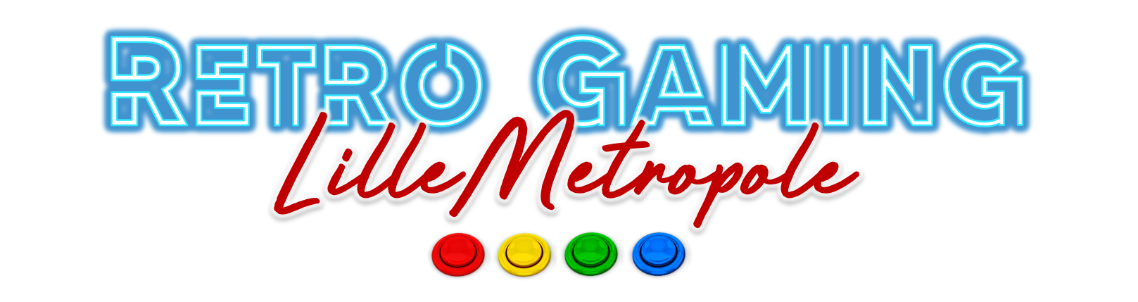 RGLM